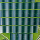 Solar panels on field in summer, aerial drone view - PhotoDune Item for Sale