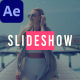 Slideshow - Dynamic Slideshow - VideoHive Item for Sale