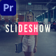 Slideshow - Dynamic Slideshow 