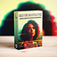 VHS Vintage Effect for DaVinci Resolve - Old TV Style Filters - VideoHive Item for Sale
