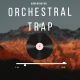 Orchestral Trap