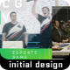 Sport Slideshow - Esport Game - VideoHive Item for Sale