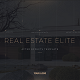 Real Estate Elite Property III - VideoHive Item for Sale