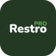 RestroPRO - POS software for Restaurant, Cafe, Hotel, Food Truck