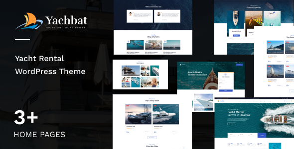 themeforest.net