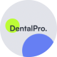 PROMO DentalPro - VideoHive Item for Sale