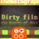 Dirty Film Titles - VideoHive Item for Sale