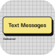 Modern Text Messages - VideoHive Item for Sale
