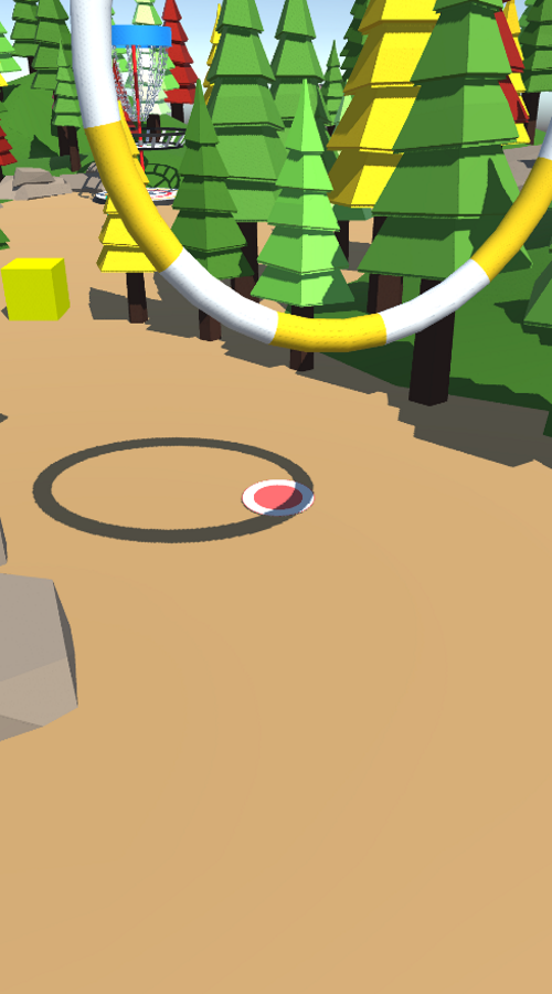 14 Unity Game Projects Bundle - (Admob - Unity) by zmobilestudio ...