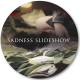Sadness Slideshow - VideoHive Item for Sale