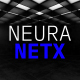 Neural Networks Technology Corporate Trailer | Promo | Presentation | Opener | Slideshow - VideoHive Item for Sale