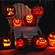 Halloween Photo Frame Editor Supported android 14 and SDK 34