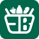 eBasket - Single Vendor Grocery Delivery Flutter app with Laravel Admin Panel + Delivery app 