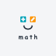 Math Game 