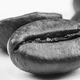 coffee bean - PhotoDune Item for Sale