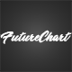 With You