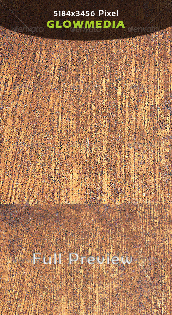 Wall - Miscellaneous Textures