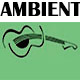 Ambient Summer Podcast Party Pack