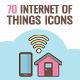 Internet of Things Soothe