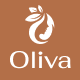 Oliva - Beauty Shop WooCommerce Theme