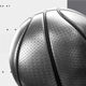 Basketball Podcast Intro - VideoHive Item for Sale