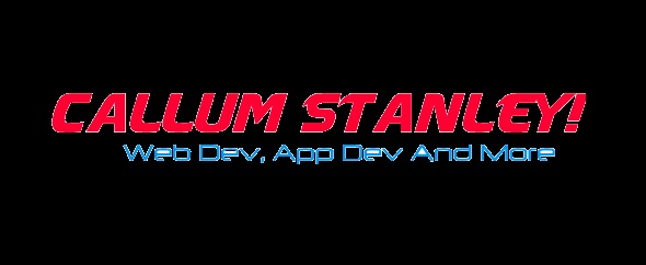 Dev