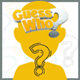 Guess Who (HTML5 Game - Construct 3)