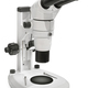 Modern laboratory microscope - PhotoDune Item for Sale