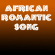 African Romantic Song Loop