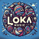 Loka_music