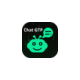 Chat GTP | ChattyAI | Android Source Code
