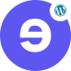 Weebix - IT Services & Digital Agency WordPress Theme