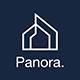 Panora - Real Estate & Property Elementor Template Kit