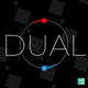 Dual - HTML5 Game - Construct3