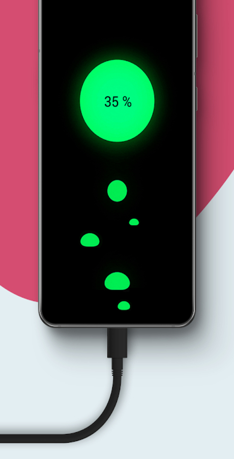 Battery Animation - Charging Animation - Battery Charging Video ...