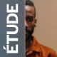 Etude — Creative Agency & Portfolio WordPress Theme