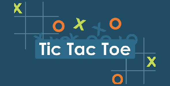 [DOWNLOAD]Tic Tact Toe