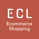 EcomLab – WooCommerce WordPress Theme
