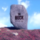 The Rock Opener - VideoHive Item for Sale