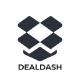 DealDash - Online Sell and Buy Products
