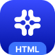 Infotek - IT Service & Technology HTML Template