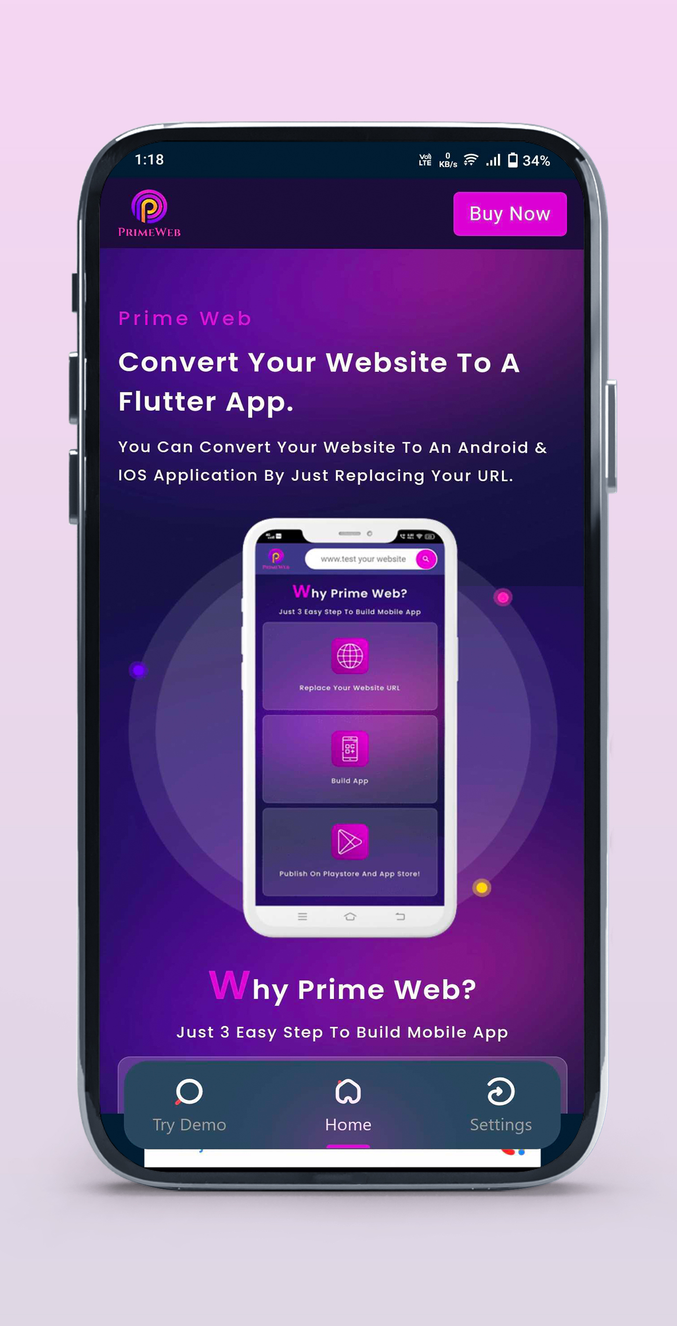 https://s3.envato.com/files/495555384/09_preview9.jpg