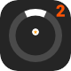 Circle Pong 2 (HTML5 Game + Construct 3)