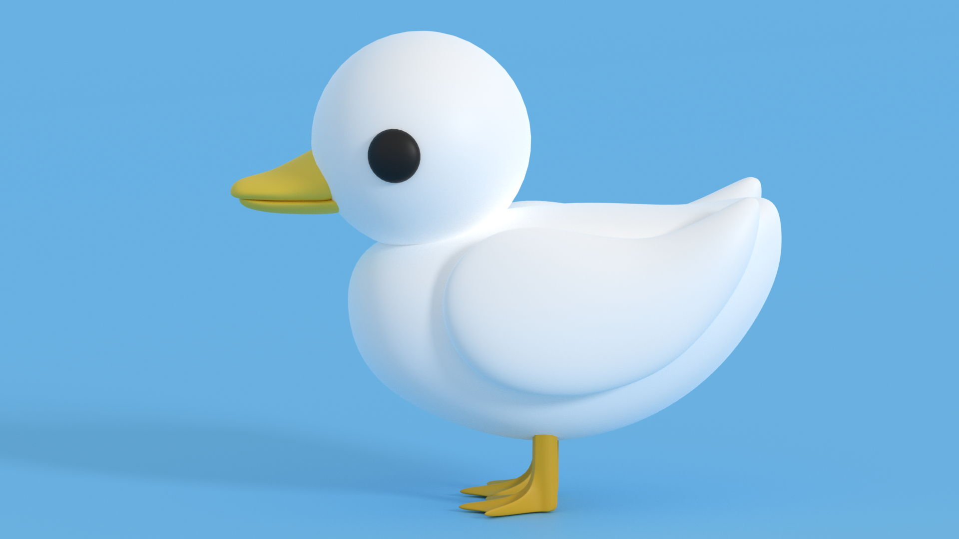 D⭐︎D..Duck Duck-Dodgers-Starring-Daffy-