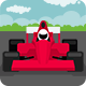 Formula Racing