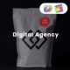 Digital Agency Opener for FCPX