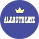 aleostheme