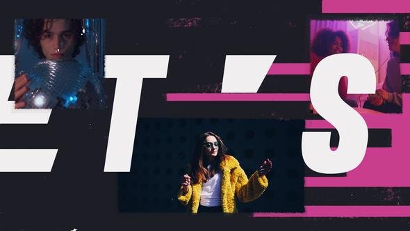 Fashion Interview 51890719