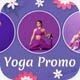 Online Yoga Learning - VideoHive Item for Sale