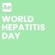 World Hepatitis Day Instagram Stories - VideoHive Item for Sale